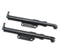 Headlamp Sprayer Nozzle Cleaning for volvo XC60 2014/2015/2016/2017