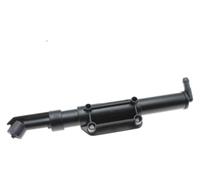 Headlamp Sprayer Nozzle Cleaning for volvo XC60 2014/2015/2016/2017