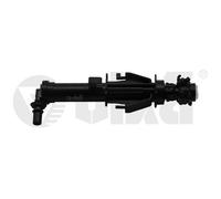 Headlamp Washer Nozzle Left 5G0955965 99551792801 VW Golf 7 Vika
