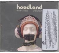 Headland - Molly's Disco