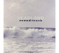 Headland - Sound/Track