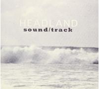 Headland Sound/Track (CD)