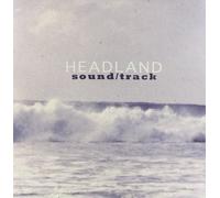 Headland Sound/Track (Vinyl LP)