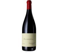 Headlands Cuvée Elizabeth Pinot Noir 2021 - Occidental Sonoma County