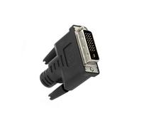 Headless Ghost Display Emulator with 1920x1080P Virtual DVI EDID Dummy Adapter for HDMI