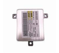Headlight Ballast 8K0941597C 8K0.941.597C W003T20171 1Pcs