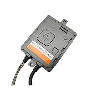 Headlight Ballast Control Unit Decodificatore HID Xenon Ballast Senza Errori 12V 55W Per Full Digital H1 H4 H7 H3 H8 H3 H11 9005 Luce