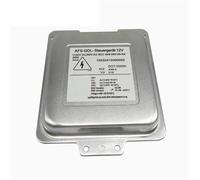 Headlight Ballast Control Unit Per Benz W212 S212 C207 A207 Per Panamera D1S Xenon HID Faro Zavorra Modulo Per OEM H-ella AFS-GDL 5DC009060-20 A2129007804