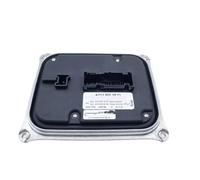 Headlight Ballast Control Unit Per Benz W213 2017- A2139003911 A213 900 39 11 LED Modulo Driver Faro Zavorra Pre-codice ECU