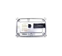 Headlight Ballast Control Unit Per Benz Per W246 2014-2018 A2189000406 A218 900 04 06 Precodificato LED Faro Driver Modulo Di Controllo Zavorra