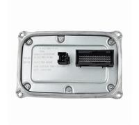 Headlight Ballast Control Unit Per Benz Per CLS 2014-2016 A 212 900 54 24 A2129005424 LED Unità Di Controllo Principale DRL Faro Modulo Di Controllo Zavorra