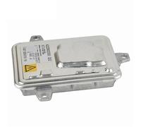 Headlight Ballast Control Unit Per Chevy Per Camaro 16-20 Per Maserati Per Ghibli 14-16 HID D3S D3R Xenon Zavorra A2229003300 Q02 Per OEM 130732931515