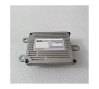 Headlight Ballast Control Unit Per Ford Per Mondeo 20-8055CAN D1S Lampada Allo Xeno HID Adatto 208055CAN Faro Zavorra