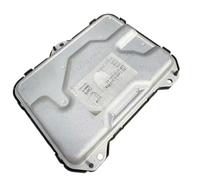 Headlight Ballast Control Unit Per Jaguar Per XE 2017-2019 5DF011818-40 Modulo Unità Di Controllo Fari A LED 5DF01181840