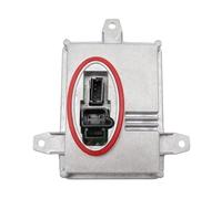 Headlight Ballast Control Unit Per KIA Per Ceed 2012 3Z921-01700 Ernia Faro Zavorra Zavorra Modulo Di Avviamento Automobile