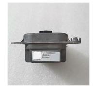 Headlight Ballast Control Unit Per Tesla Per Edamame P1532925-02-C 1532925-03-C Modulo LED 1532925-02-C Faro Zavorra 153292503C 153292502C P153292502(1532925-02-C)