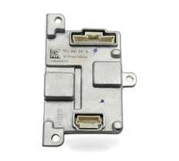 Headlight Control Module Suitable for Porsche Cayenne 2018-2023 LED Driver