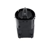 Headlight Control Switch Replacement for VW Passat B5 - Automotive Light Switch Controller 6Y1941531L