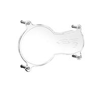 Headlight Grill Copri per BMW R1200GS R1250GS R 1250 per GS per LC per Adventure 2013-2022 Moto Faro della Protezione Luce Copertura Protezione Protezione Protezione Cover