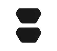 Headlight Guard Cover Protector Screen Shield Lens For Suzuki For V-Strom 800de For VStrom 1050 DE For GSX-8S For GSX-S1000/GT,Luci per motociclette