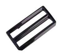 Headlight HeadLamp Switch Button Cover Trim fit for Toyota Tundra 2022-2023 New