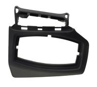 Headlight Headlamp Switch Control Panel Trim Cover Fit for Ford Focus 12-14
