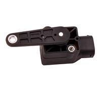 Headlight Lamp Sensor Sensore Lampada Faro for BMW 3er E46 316i 318d 318i 320i