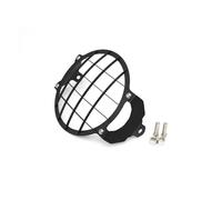 Headlight Protection Net Decoration Accessory Custom-Made For Motorcycle Lighting Safety For Triumph For Speed -400 Scrambler Fop 400X 2024,durability