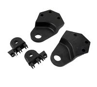 Headlight Repair Kit Fit for Mercedes Benz W213 X213 E240 E260 E280 2016-18