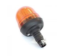 HEADLIGHT TOPLIGHT 39226 LED TL LAMPEGGIANTE A LED BASE FLEX 12/24V