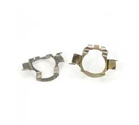 HEADLIGHT TOPLIGHT 39456 LED TL Adattatore Kit Led NISSAN - VW - MERCEDES -