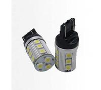 HEADLIGHT TOPLIGHT 39568 KIT LED (2pz.) T20 12v-5-21w SMD+CANBUS