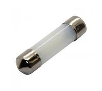 HEADLIGHT TOPLIGHT 41347 LED TL LED SILURO 31MM.