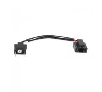 HEADLIGHT TOPLIGHT 41620 LED TL BYPASS H4 PER INVERSIONE POLARITA' (2 PZ)