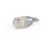 HEADLIGHT TOPLIGHT 501110 Set Lampade a Led T10 SIMPLY (2PCS)
