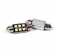 HEADLIGHT TOPLIGHT 507536 Lampada a Led Siluro SIMPLY 36 mm