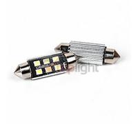 HEADLIGHT TOPLIGHT 507539 Lampada a Led Siluro SIMPLY 39 mm