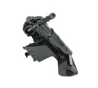 Headlight Washer Lift Cylinder Spray Nozzle for 2006 2007 2008 2009 2010 Left Side 85208-02040