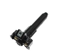 Headlight Washer Lift Cylinder Spray Nozzle Jet For RX350 RX350L RX450h RX450hL 2019-2022 85208-48120 85207-48120(LEFT)