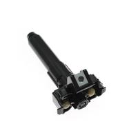 Headlight Washer Lift Cylinder Spray Nozzle Jet For RX350 RX350L RX450h RX450hL 2019-2022 85208-48120 85207-48120(RIGHT)