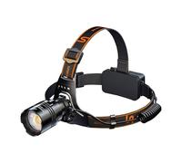 HeadlightSuperfireHL31,Type-C
