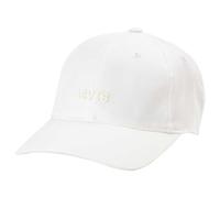 HEADLINE LOGO FLEXFIT CAP, CAPPELLINO FLEXFIT CON LOGO HEADLINE,