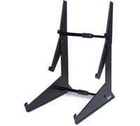 Headliner 3-Tier XL Production