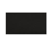 Headliner Nero - Rivestimento Del Tetto Per Auto, Tessuto Rivestito In Schiuma | Tarineo Per Tetto Automatico Con Supporto In Schiuma, Materiale Da Headliner Durabble Per Il Restauro Degli Interni Del