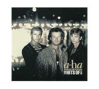- Headlines And Deadlines - The Hits Of A-Ha - Vinile