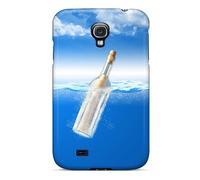 Headlines - Live At The Paradise Ballroom Boston. Ma. November 4Th. 1978 (Coloured Vinyl)