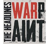 Headlines, The - Warpaint