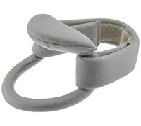 Headmaster 081015163 collare, grande, collare, Shape, ()