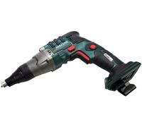 HEADNMORE® Bundle - 1 avvitatore a batteria Parkside® da 20 V PTBSA 20 + 1 portachiavi HEADNMORE® (senza batteria)