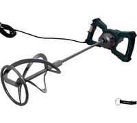 HEADNMORE® Bundle - Parkside® frusta per malta PFMR 1600 + portachiavi HEADNMORE®